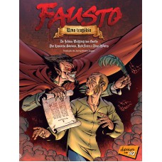 Fausto