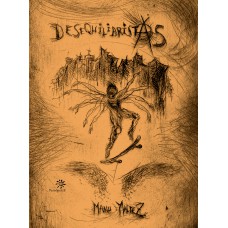 Desequilibristas