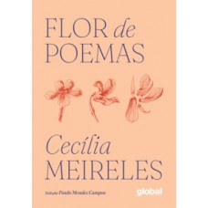 Flor de poemas