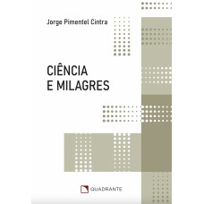 Pocket Ciência e milagres - Coleção Atualidades