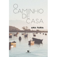 O caminho de casa