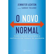 Novo Normal, O