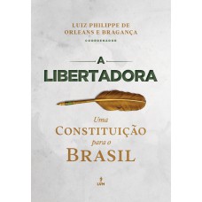 A libertadora