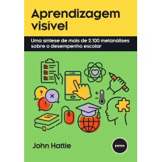 Aprendizagem Visível Aprendizagem Visível