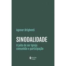 Sinodalidade
