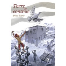 Torre de controle