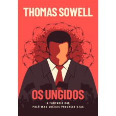 Os ungidos