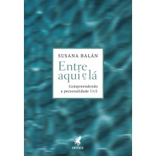 Entre aqui e lá Entre aqui e lá