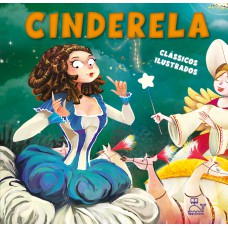 Cinderela Cinderela