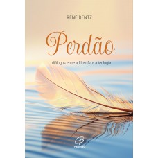 Perdão Perdão