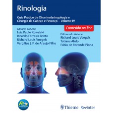 Rinologia