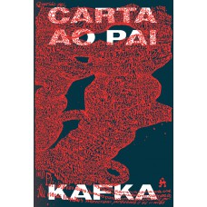 Carta ao pai Carta ao pai