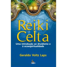 Reiki Celta Reiki Celta