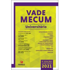 Vade mecum Vade mecum