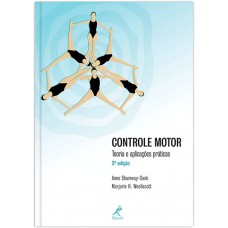 Controle motor Controle motor