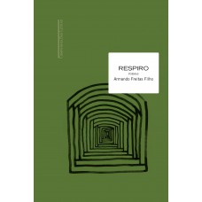 Respiro - Vencedor Jabuti 2025