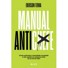 Manual antichefe