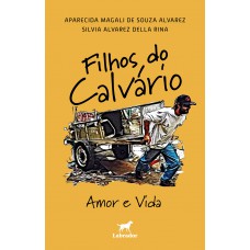 Filhos do calvário