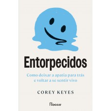 Entorpecidos Entorpecidos