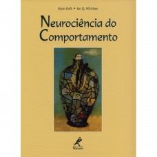 Neurociência do comportamento