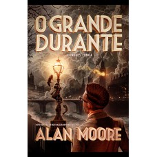O Grande Durante