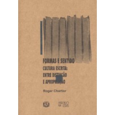 Formas e sentidos