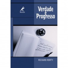 Verdade e progresso Verdade e progresso