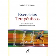 Exercícios terapêuticos