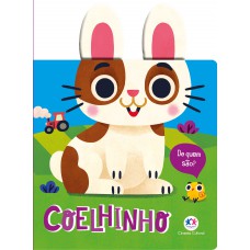 Coelhinho Coelhinho