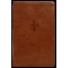 Novo Testamento Para Todos – Uma nova tradução por N.T. Wright, Capa luxo