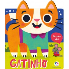 Gatinho