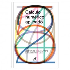 Cálculo numérico aplicado Cálculo numérico aplicado