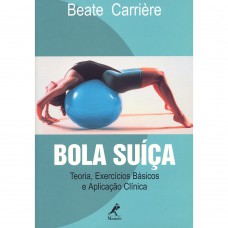 Bola suiça Bola suiça