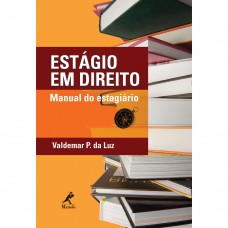 Estágio em direito Estágio em direito