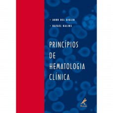 Princípios de hematologia clínica Princípios de hematologia clínica