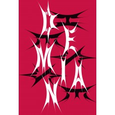 Demian (Edição especial)