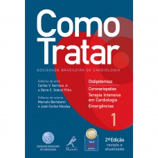Como tratar Como tratar