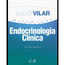Endocrinologia Clínica