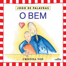 O Bem O Bem