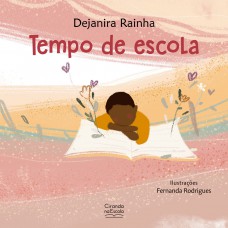 Tempo de escola Tempo de escola