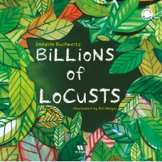 Billions of Locusts