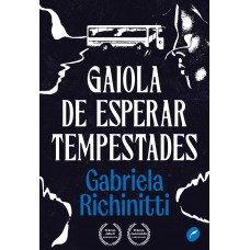 Gaiola de esperar tempestades