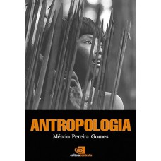 Antropologia Antropologia