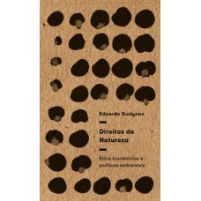 Direitos da natureza Direitos da natureza
