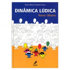 Dinâmica lúdica