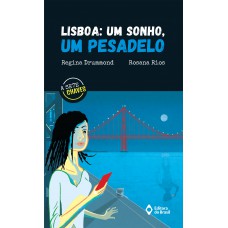 Lisboa Lisboa
