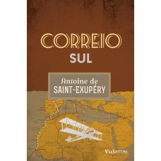 Correio Sul