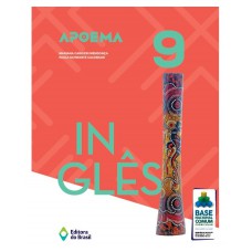 Apoema Inglês - 9º ano - Ensino fundamental II