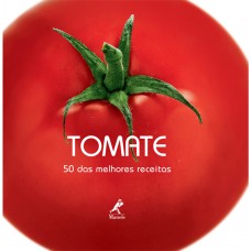 Tomate Tomate