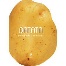 Batata